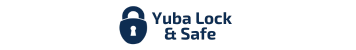 Yuba Lock & Flosom Lock & Security - Local Locksmith Yuba City