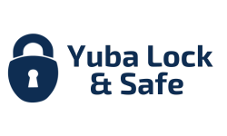 Yuba Lock & Flosom Lock & Security - Local Locksmith Yuba City
