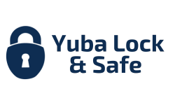 Yuba-Lock-Safe-250x100-2